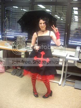Image hosting by Photobucket
