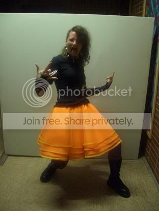 Image hosting by Photobucket