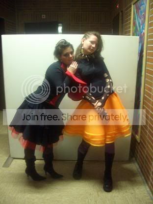 Image hosting by Photobucket