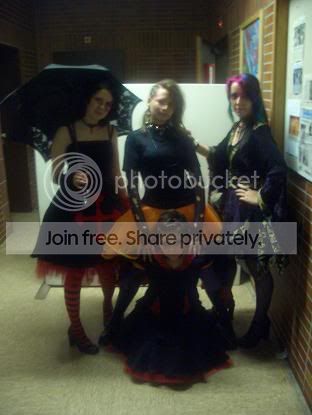 Image hosting by Photobucket