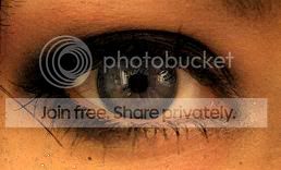 Image hosting by Photobucket