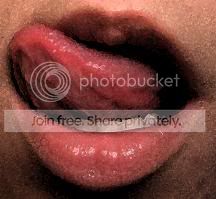 Image hosting by Photobucket