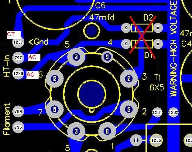Bas_pcb_center_tap.jpg