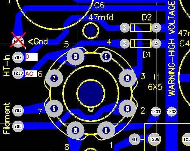Bas_pcb_no_Centertap.jpg
