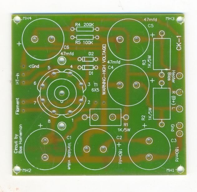 PSU_PCB.jpg