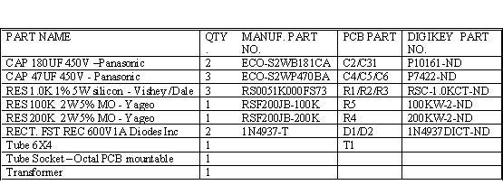 power_supply_parts_list.jpg