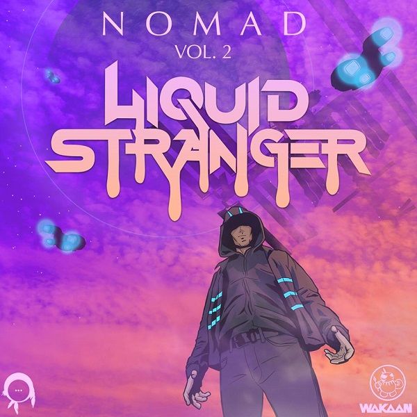 Nomad