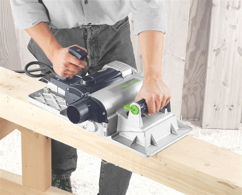 Держатель рубанка. Электрорубанок Festool pl 245 e. Рубанок Festool pl 205 e 769532. Плотницкие рубанки Festool. Рейсмус Фестул.