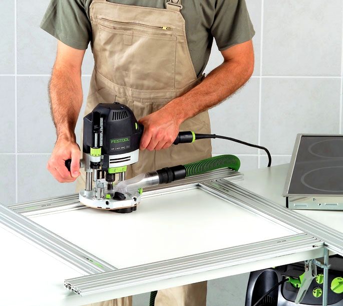 PLUNGE ROUTER FESTOOL OF 1400 EBQ PLUS 574341 ROUTING SYSTEM photo of1400_574243_a_14c_zpsf4a7e90d.jpg