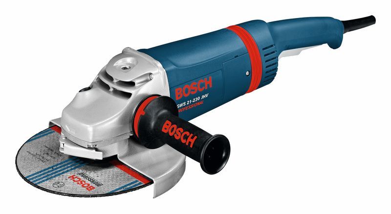 bosch 24 230