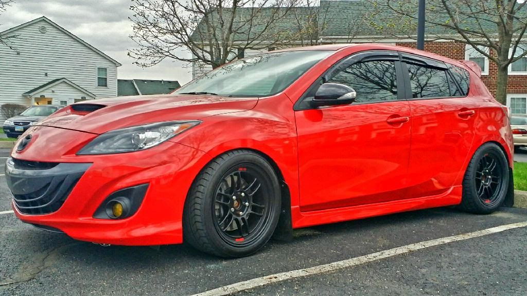 Cobb Accessport V2 >> Club RPF1 - Page 3 - Mazdaspeed Forums Cobb Accessport V2 >> Club RPF1 - Page 3 - Mazdaspeed Forums