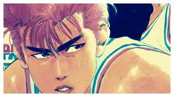 Manga Slam Dunk 10 Days After By Takehiko Inoue