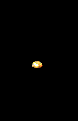 explosion-gif-005.gif