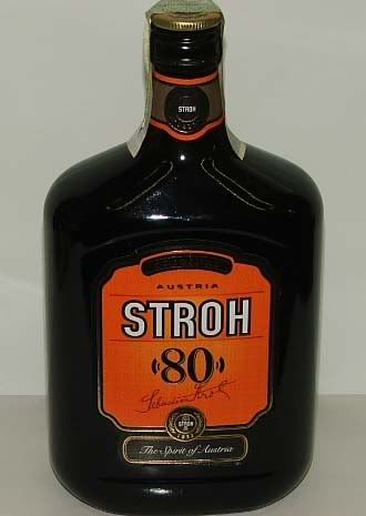 stroh.jpg