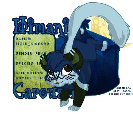 User Image