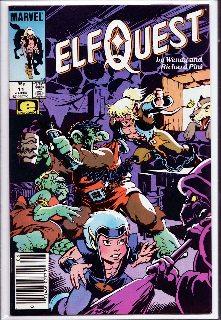 Web of Spider-Man #39 Direct Market Edition ~ NEAR MINT NM ~ 1988 Marvel