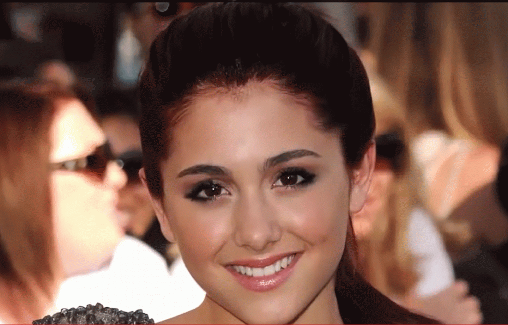 arina9_zps018c64fd.gif