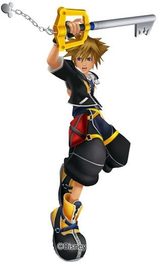 KingdomHearts2Sora.jpg?t=1243014438