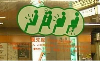 UserPostedImage
