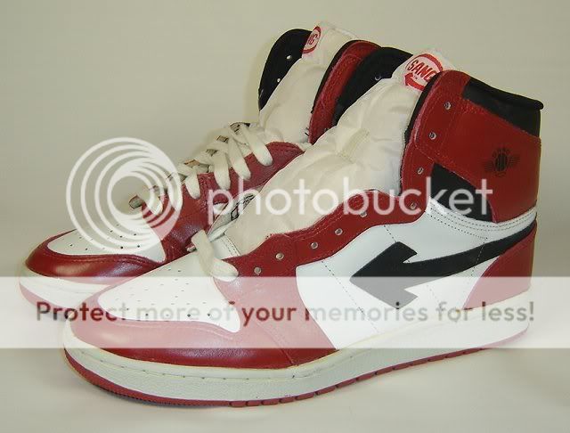AJKO'S AND OG 1'S WHOS GOT THE RAREST ONES? - Page 3
