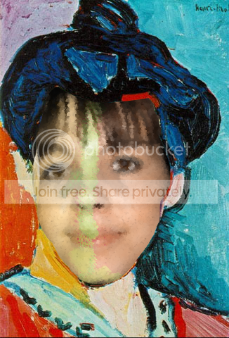 User Image