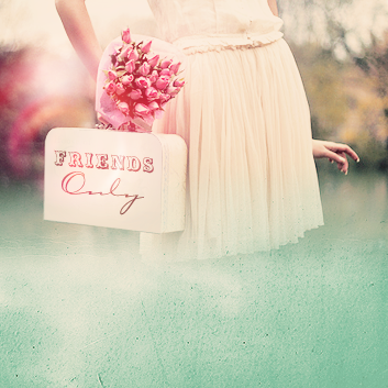 photo friends-only1-kf_creations.png