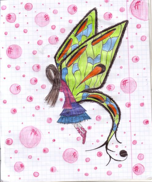 https://i28.photobucket.com/albums/c218/MadPinkKillerFairy/Drawings%20and%20paintings/IMG_0012.jpg