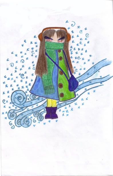 https://i28.photobucket.com/albums/c218/MadPinkKillerFairy/Drawings%20and%20paintings/Snowy.jpg
