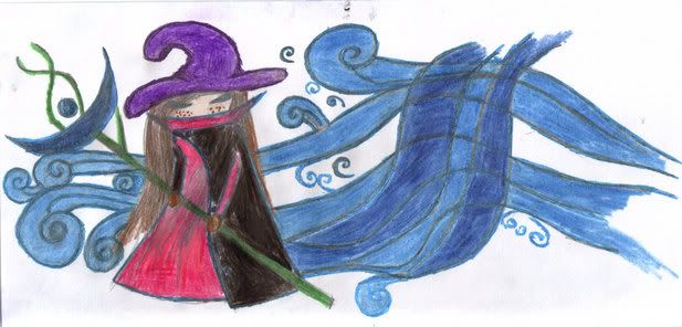 https://i28.photobucket.com/albums/c218/MadPinkKillerFairy/Drawings%20and%20paintings/Witchy.jpg