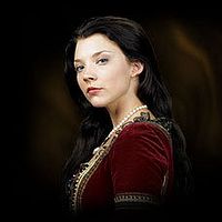 Natalie Dormer Casanova Pictures Images Photos Photobucket