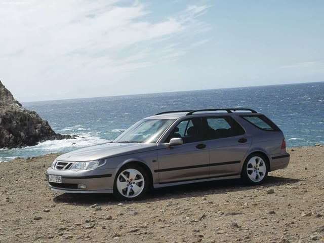 Who Owns Volvo >> Who here owns a Volvo? Please Help Me Out Who Owns Volvo >> Who here owns a Volvo? Please Help Me Out