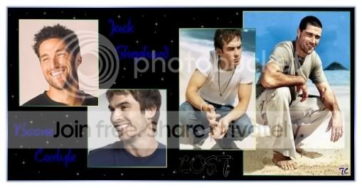 Photo Sharing and Video Hosting at Photobucket
