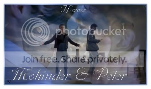 Photo Sharing and Video Hosting at Photobucket