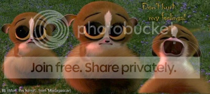 Photobucket - Video and Image Hosting