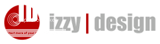 Izzy Design