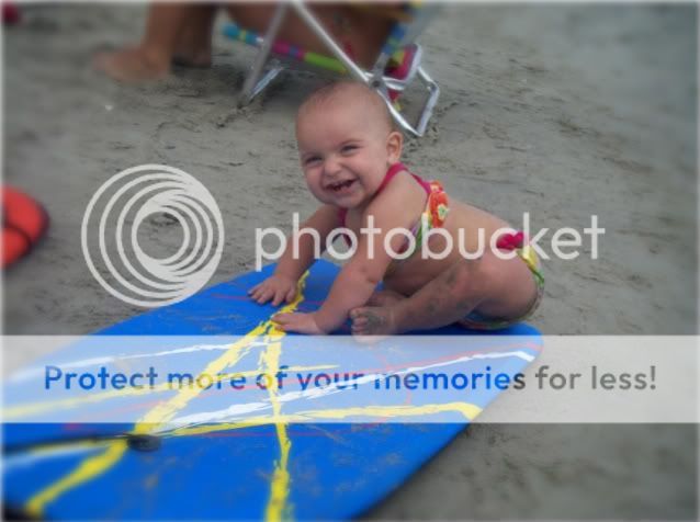 girlsweekend2008071-1-1-1.jpg?t=1217975257