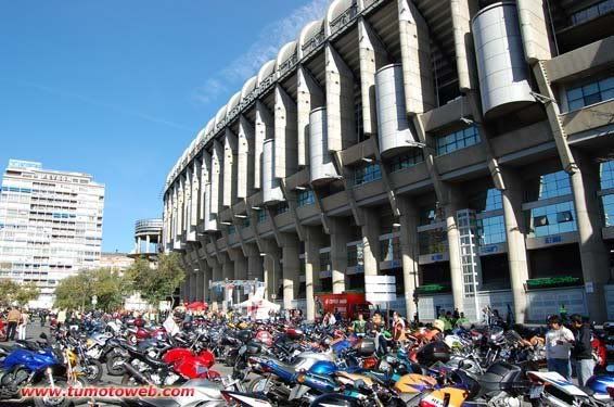 3Madrid.jpg