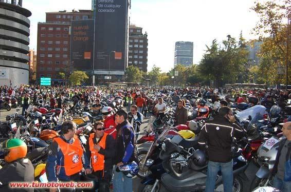 4Madrid.jpg