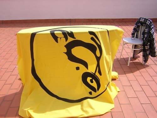cpm14TrabajandoenlaPancartadesdeel2.jpg