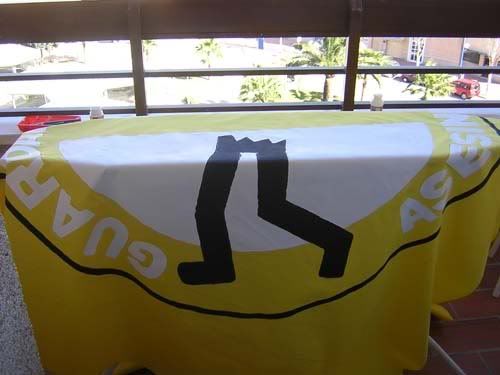 cpm42TrabajandoenlaPancartadesdeel2.jpg