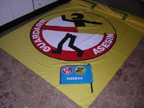 cpm49TrabajandoenlaPancartadesdeel2.jpg