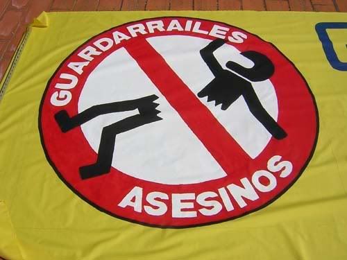 cpm50TrabajandoenlaPancartadesdeel2.jpg