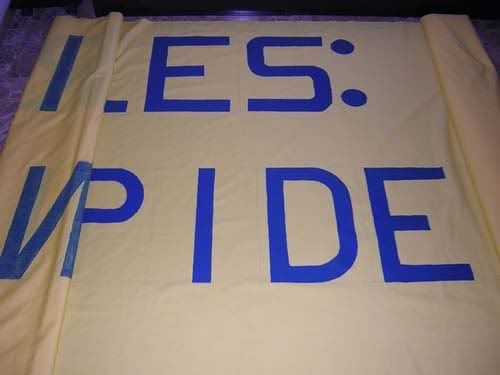 cpm55TrabajandoenlaPancartadesdeel2.jpg