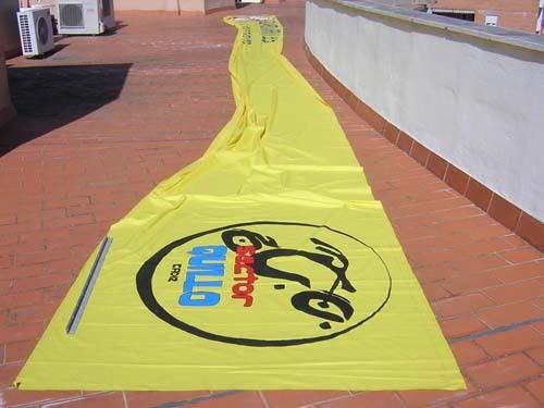 cpm56TrabajandoenlaPancartadesdeel2.jpg