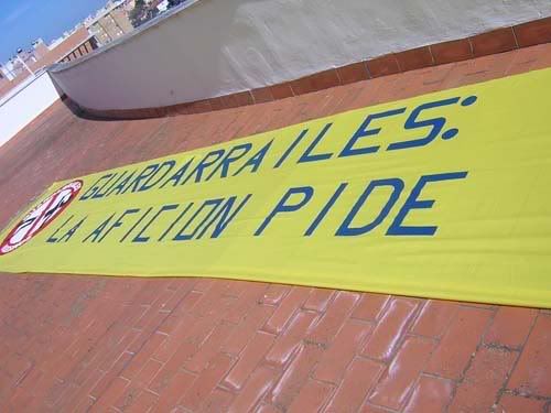 cpm57TrabajandoenlaPancartadesdeel2.jpg