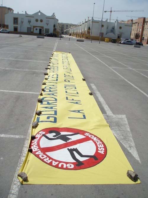 cpm68TrabajandoenlaPancartadesdeel2.jpg