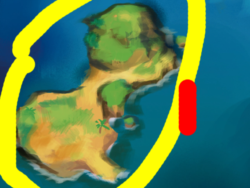[PokeCommunity.com] How Much Are We Going To Do In Alola?