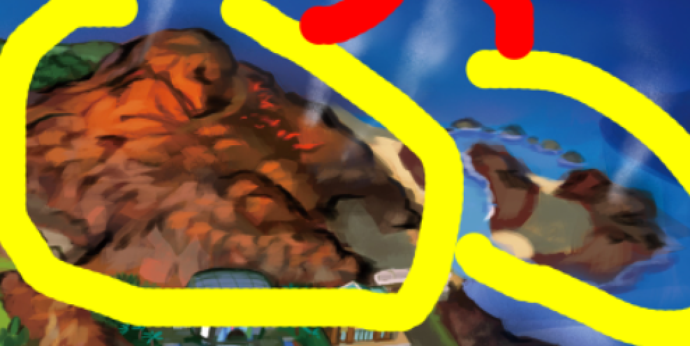 [PokeCommunity.com] How Much Are We Going To Do In Alola?