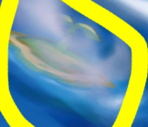 [PokeCommunity.com] How Much Are We Going To Do In Alola?