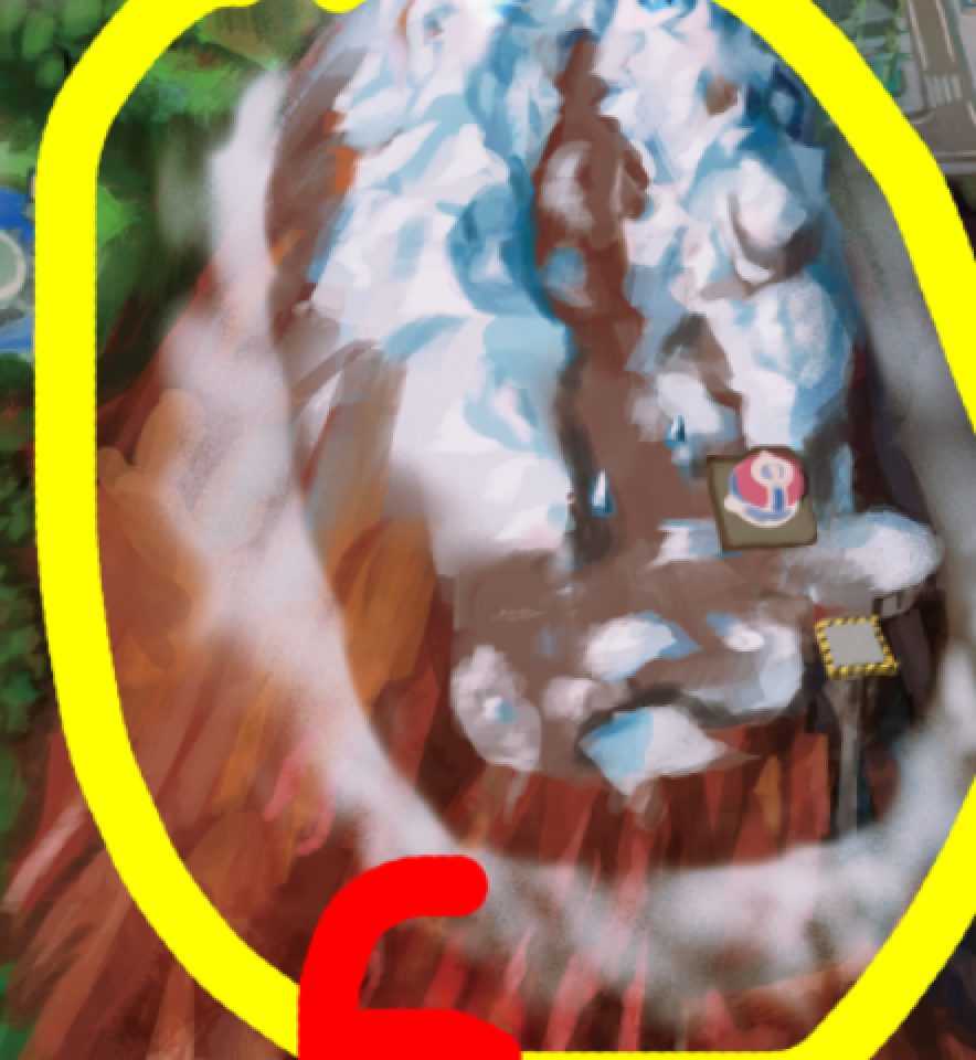 [PokeCommunity.com] How Much Are We Going To Do In Alola?